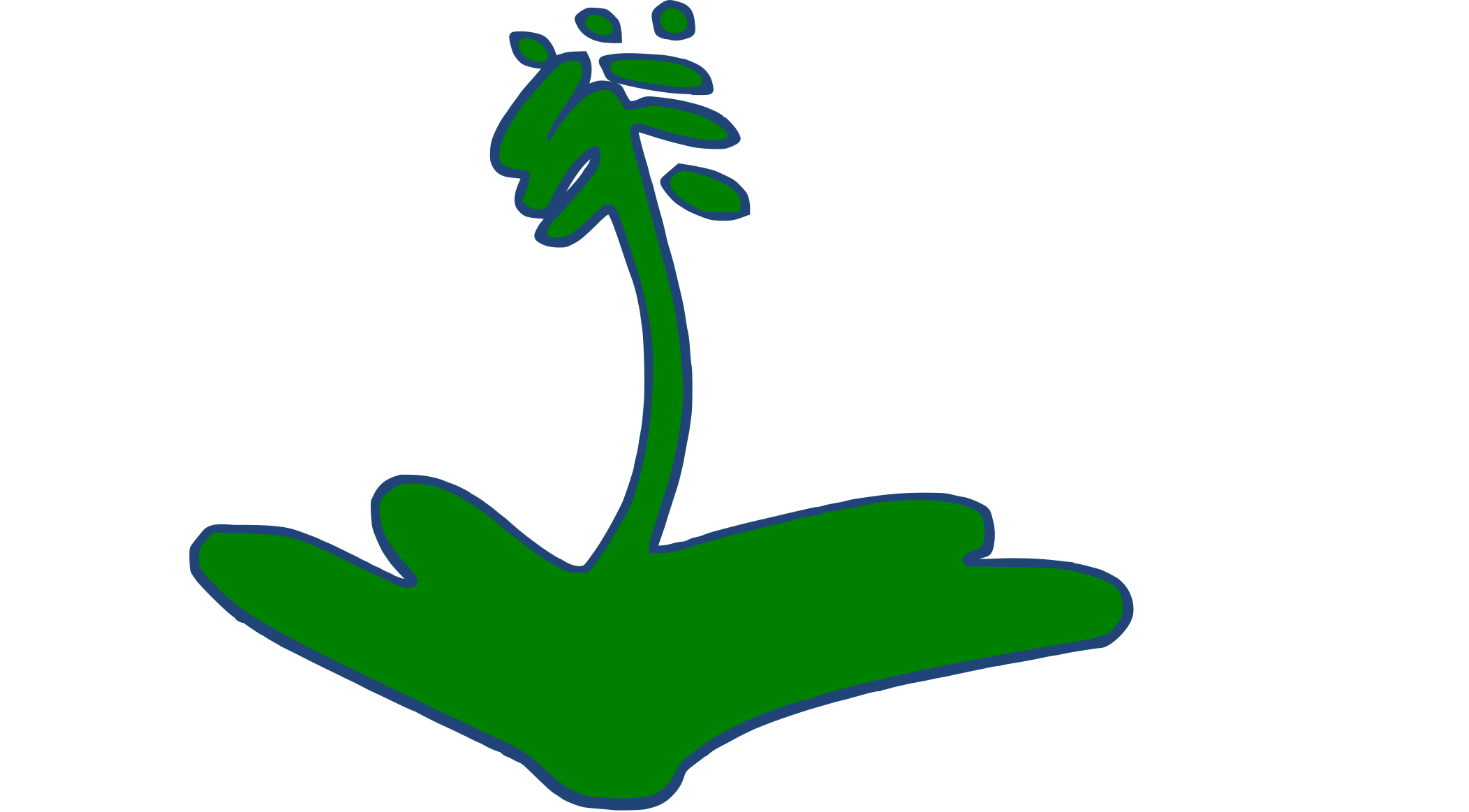 Yard Techs Logo